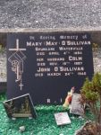 DSC00681, O'SULLIVAN, MARY, COLM, JOHN 1994, 1997, 1946.JPG